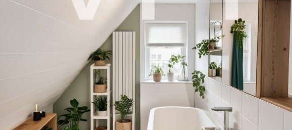 5 rooms House in Augsburg, Germany No. 14800 5