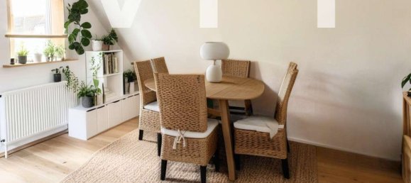 5 rooms House in Augsburg, Germany No. 14800 2