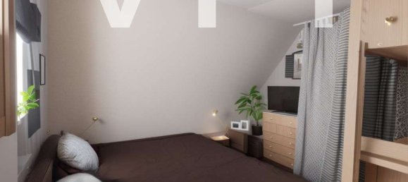 5 rooms House in Augsburg, Germany No. 14800 3