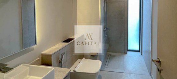 3 غرف نوم تاون هاوس في مدينة محمد بن راشد, UAE رقم 51115 7