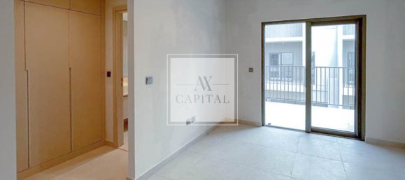 3 غرف نوم تاون هاوس في مدينة محمد بن راشد, UAE رقم 51115 5