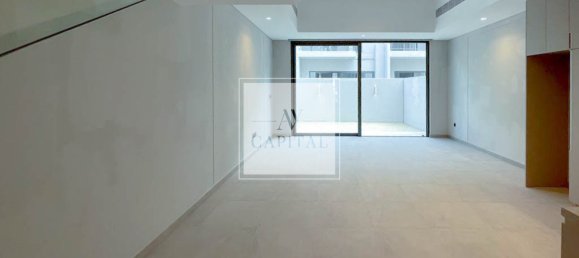 3 غرف نوم تاون هاوس في مدينة محمد بن راشد, UAE رقم 51115 4