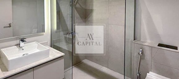 3 غرف نوم تاون هاوس في مدينة محمد بن راشد, UAE رقم 51115 8