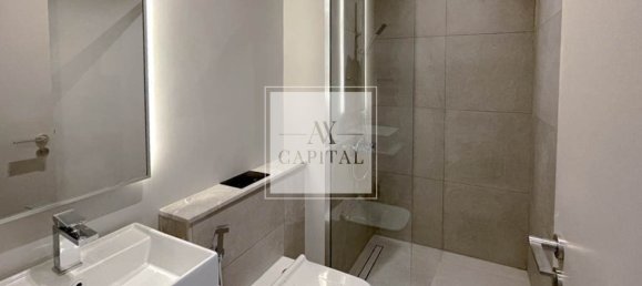 3 غرف نوم تاون هاوس في مدينة محمد بن راشد, UAE رقم 51115 10