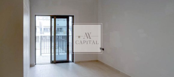 3 غرف نوم تاون هاوس في مدينة محمد بن راشد, UAE رقم 51115 3