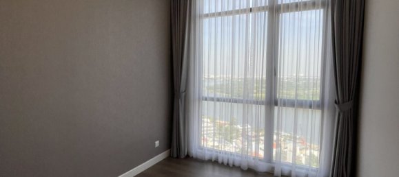 3 chambres condominium à louer à Thu Duc, Ho Chi Minh, Vietnam № 20410 9