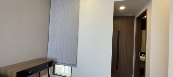 3 chambres condominium à louer à Thu Duc, Ho Chi Minh, Vietnam № 20410 15