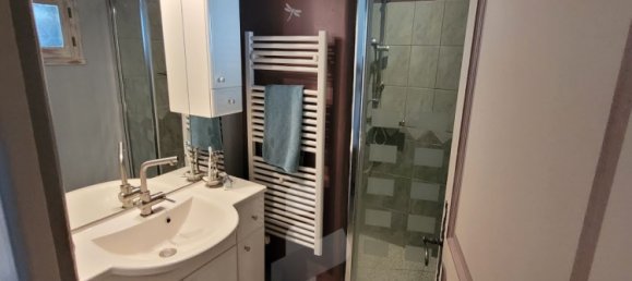 4 Schlafzimmer Haus in Vatan, France, Nr. 249495 11