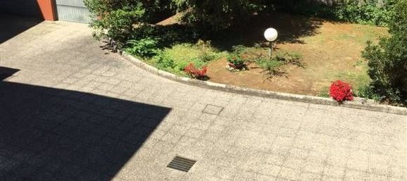 5 rooms Apartment in Ponte dell'Olio, Italy No. 161869 7