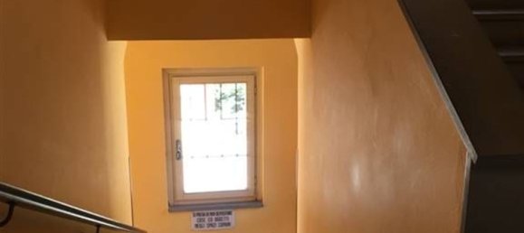 5 rooms Apartment in Ponte dell'Olio, Italy No. 161869 3