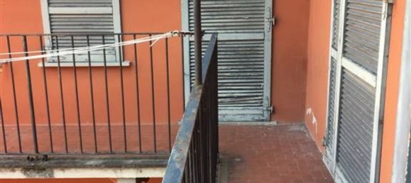 5 rooms Apartment in Ponte dell'Olio, Italy No. 161869 10