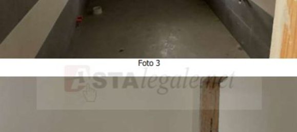 4غرفة شقة في Valfabbrica, Italy رقم 51497 10