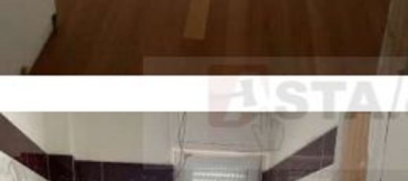 4غرفة شقة في Valfabbrica, Italy رقم 51497 22