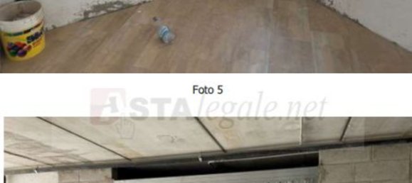 4غرفة شقة في Valfabbrica, Italy رقم 51497 8