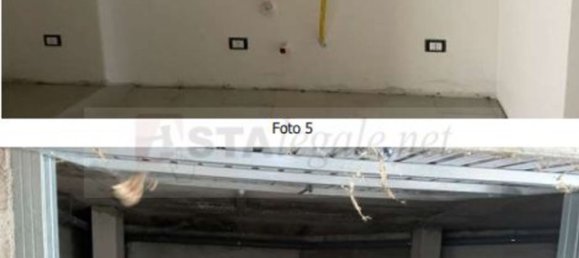 4غرفة شقة في Valfabbrica, Italy رقم 51497 11