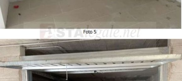 4غرفة شقة في Valfabbrica, Italy رقم 51497 20