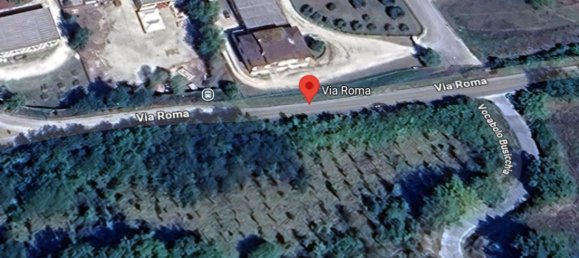 4غرفة شقة في Valfabbrica, Italy رقم 51497 6