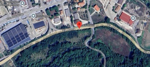 4غرفة شقة في Valfabbrica, Italy رقم 51497 5