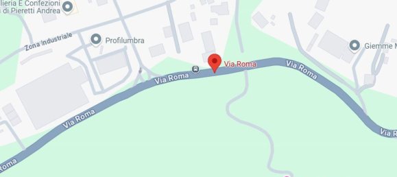 4غرفة شقة في Valfabbrica, Italy رقم 51497 4