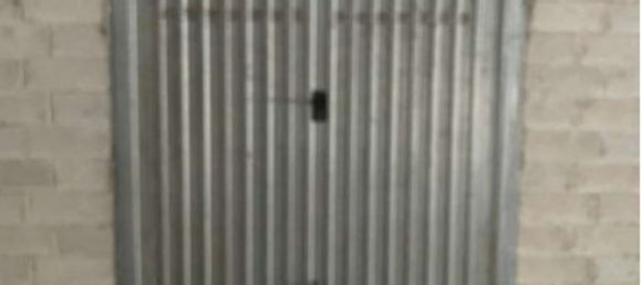 4غرفة شقة في Valfabbrica, Italy رقم 51497 14