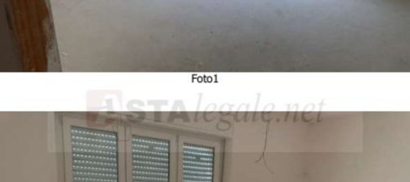 4غرفة شقة في Valfabbrica, Italy رقم 51497 9