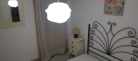 1 bedroom Duplex in Estepona, Spain No. 168060 20