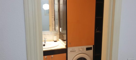 1 bedroom Duplex in Estepona, Spain No. 168060 5