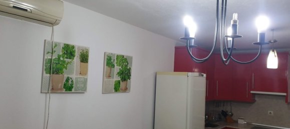 1 bedroom Duplex in Estepona, Spain No. 168060 10