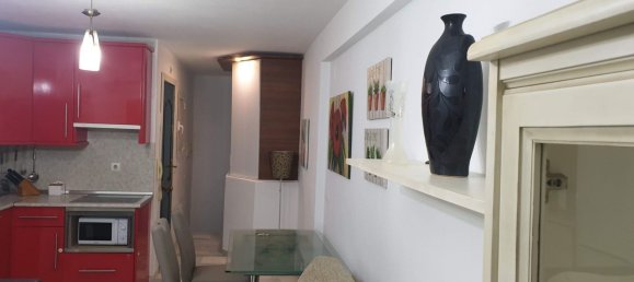 1 bedroom Duplex in Estepona, Spain No. 168060 17