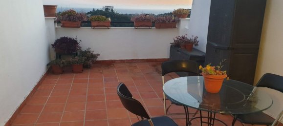 1 bedroom Duplex in Estepona, Spain No. 168060 11