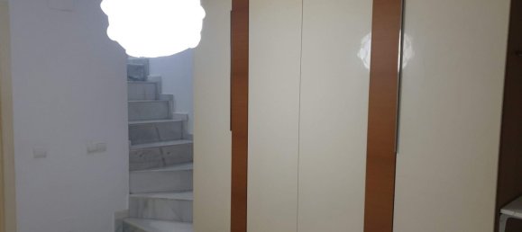 1 bedroom Duplex in Estepona, Spain No. 168060 22