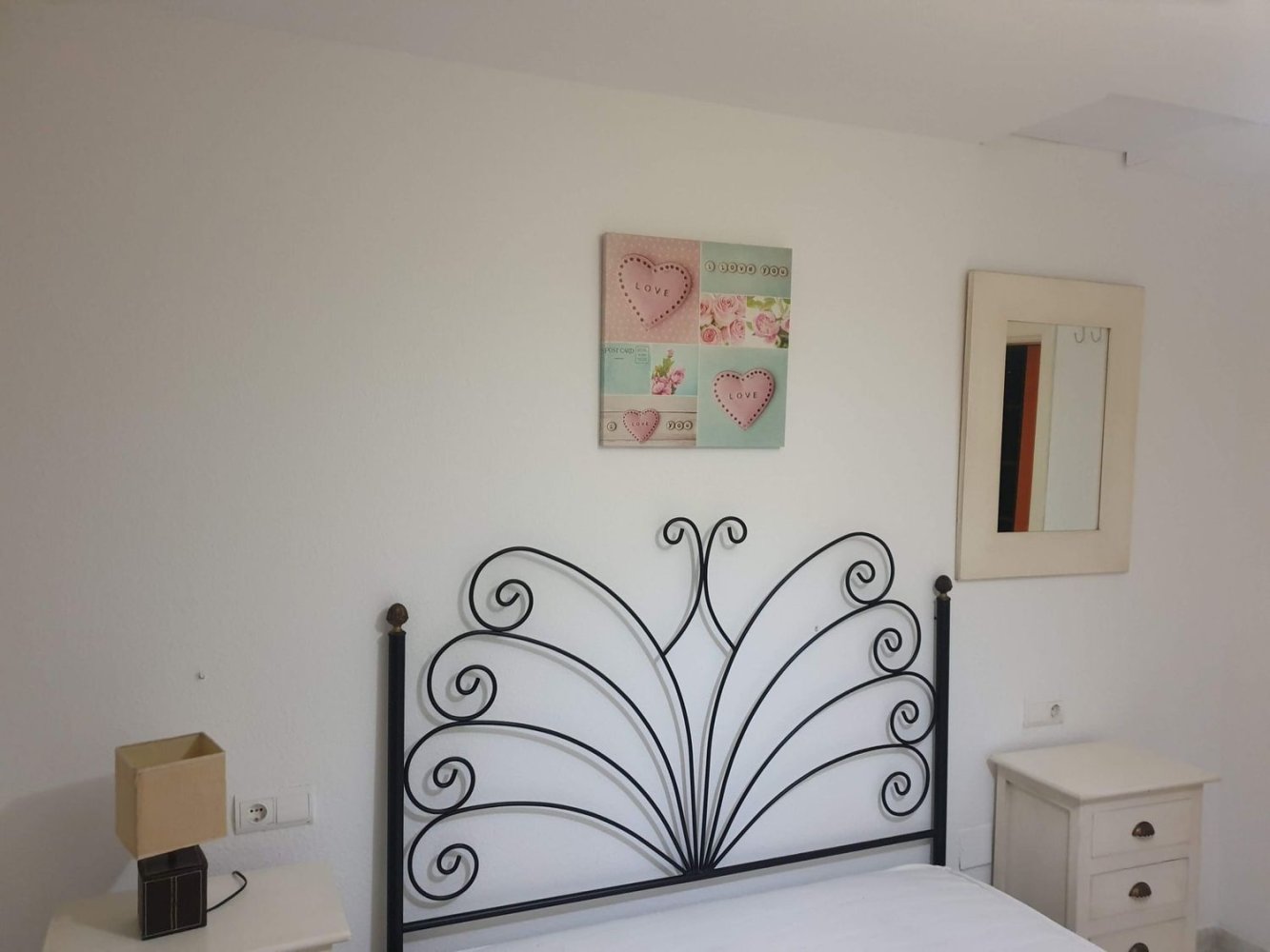 1 bedroom Duplex in Estepona, Spain No. 168060