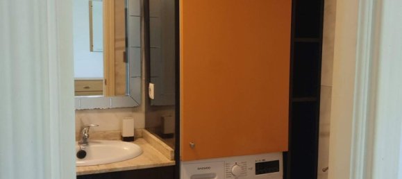 1 bedroom Duplex in Estepona, Spain No. 168060 14