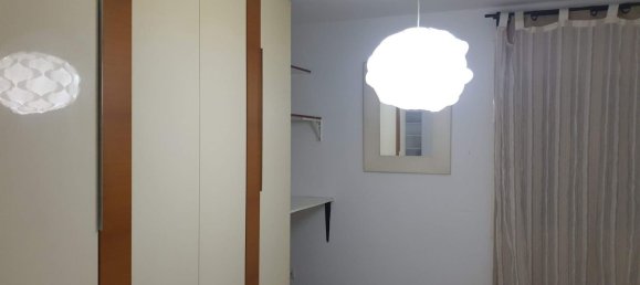 1 bedroom Duplex in Estepona, Spain No. 168060 19