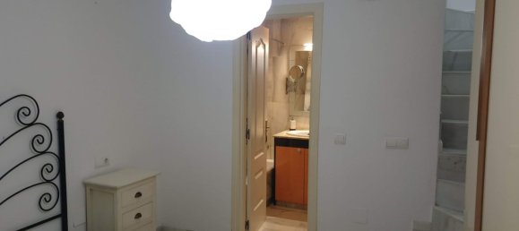 1 bedroom Duplex in Estepona, Spain No. 168060 2