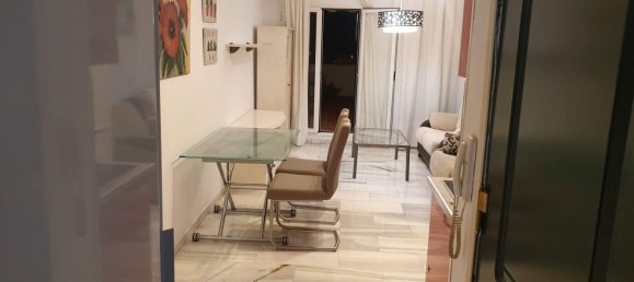 1 bedroom Duplex in Estepona, Spain No. 168060 18