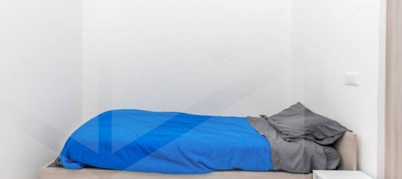 3 غرف نوم شقة في Milan, Italy رقم 242218 29