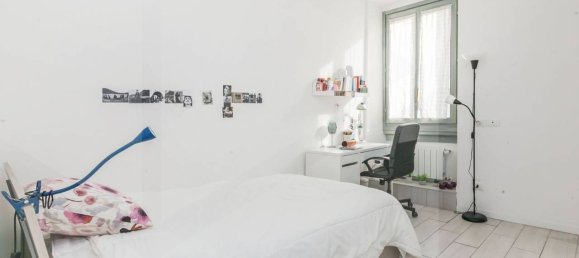 3 غرف نوم شقة في Milan, Italy رقم 242218 10