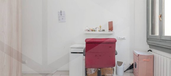 3 غرف نوم شقة في Milan, Italy رقم 242218 30