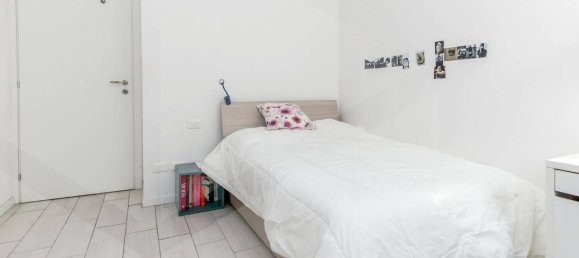 3 غرف نوم شقة في Milan, Italy رقم 242218 14