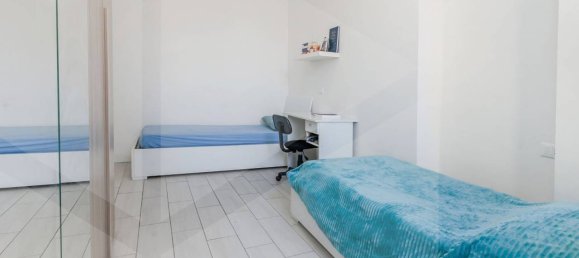 3 غرف نوم شقة في Milan, Italy رقم 242218 4