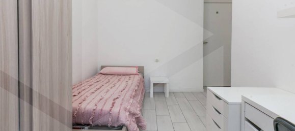 3 غرف نوم شقة في Milan, Italy رقم 242218 21