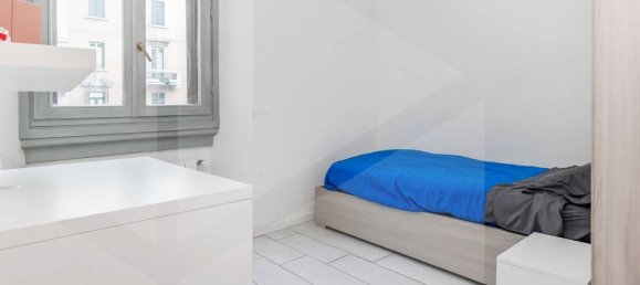 3 غرف نوم شقة في Milan, Italy رقم 242218 26