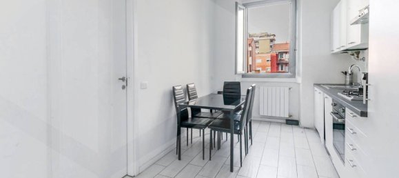 3 غرف نوم شقة في Milan, Italy رقم 242218 32