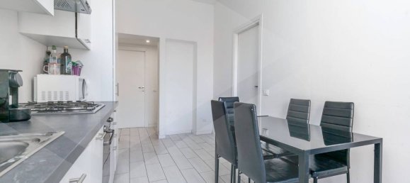 3 غرف نوم شقة في Milan, Italy رقم 242218 34