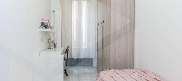 3 غرف نوم شقة في Milan, Italy رقم 242218 16