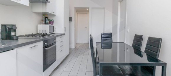 3 غرف نوم شقة في Milan, Italy رقم 242218 33