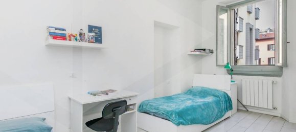 3 غرف نوم شقة في Milan, Italy رقم 242218 36