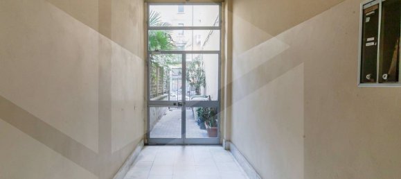 3 غرف نوم شقة في Milan, Italy رقم 242218 31