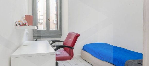 3 غرف نوم شقة في Milan, Italy رقم 242218 27